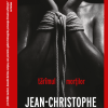 Taramul mortilor | Jean Christophe Grange