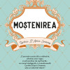 Mostenirea | Cynthia D'Aprix Sweeney