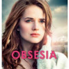 Obsesia | Nora Roberts