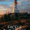 Fiicele paznicului | Jean E. Pendziwol