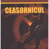 Ceasornicul | Constantin Cublesan