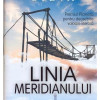 Linia meridianului | Lorenzo Silva