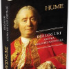 Dialoguri asupra religiei naturale | David Hume