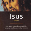 Isus | Corin Bianu