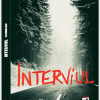 Interviul | Cosmin Baiu