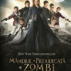 Mandrie + Prejudecata + Zombi | Jane Austen, Seth Grahame-Smith