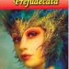 Mandrie si prejudecata | Jane Austen
