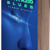 Fantazio blues | Florin Giurca