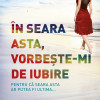In seara asta, vorbeste-mi de iubire | Elin Hilderbrand