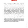 Femei singure | Cesare Pavese