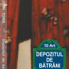 Depozitul de batrani | Florin Toma