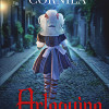 Arlequine | George Cornila