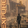 Expurgo | George Cornila
