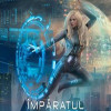 Imparatul Gheturilor | Ana-Maria Negrila