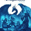 Inima Dragonului | Mircea M. Tara