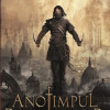 Anotimpul pumnalelor | Serban Andrei Mazilu