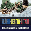 Glorie Jertfa Uitare | Manuel Stanescu