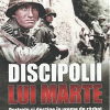 Discipolii lui Marte | Manuel Stanescu, Flavius Nicolae Roaita