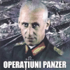 Operatiuni Panzer | Hermann Hoth