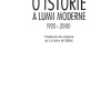 O istorie a lumii moderne | Paul Johnson