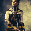 Renasterea | Lavinia Calina