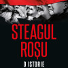 Steagul rosu. O istorie a comunismului | David Priestland