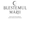 Blestemul marii | Shea Ernshaw