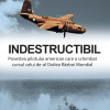 Indestructibil | John R. Bruning