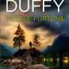 Regele furtunii | Brendan Duffy 