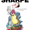 Ancestral Vices | Tom Sharpe
