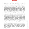 Serile in catunul de linga Dikanka | Nikolai Gogol