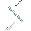 Fiul lui Iisus | Denis Johnson