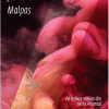 Marturisirea | Jodi Ellen Malpas