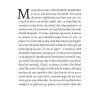 Melancolia | Mircea Cartarescu