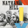 Nix | Nathan Hill