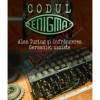 Codul Enigma | David Boyle
