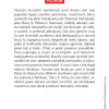 Monstri invizibili | Chuck Palahniuk