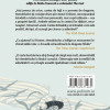 O odisee | Daniel Mendelsohn