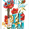 Semn ca te am | Ioana Chicet-Macoveiciuc