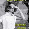 Necunoscuta din Tanger | Christine Mangan