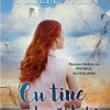 Cu tine in departare | Carla Guelfenbein