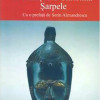 Domnisoara Christina. Sarpele | Mircea Eliade