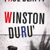 Winston duru | Paul Beatty