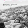 Spre tarmul ocrotit | Wallace Stegner