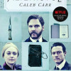 Alienistul | Caleb Carr