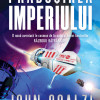 Prabusirea Imperiului | John Scalzi