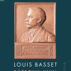 Razboiul unui slujitor devotat | Louis Basset