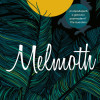 Melmoth | Sarah Perry