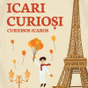 Icari Curiosi. Curiosos Icaros | Lluis Alemany Giner
