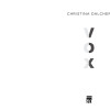 Vox. Tacerea foate fi asurzitoare | Christina Dalcher